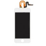 iPod Touch 6th Gen LCD Screen Digitizer